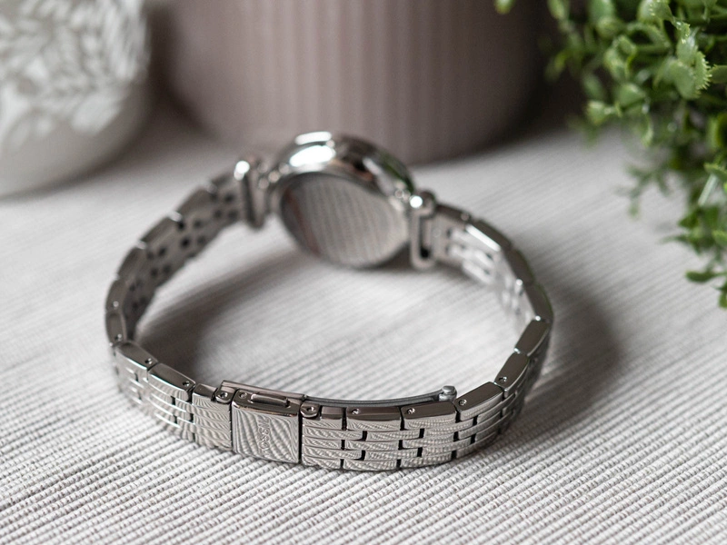Zegarek damski FOSSIL BQ5028
