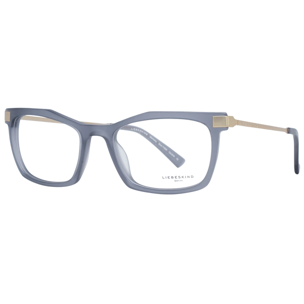 Okulary oprawki Liebeskind 11029-00810 Szare