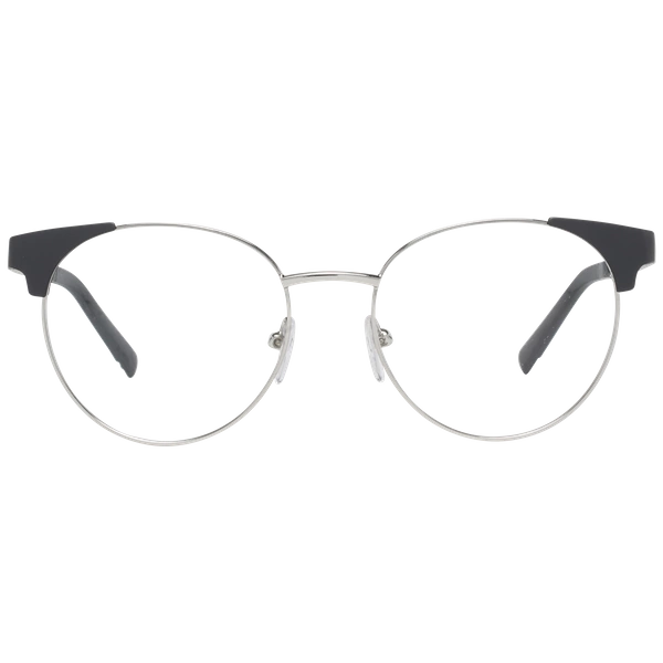 Okulary oprawki Sting VST233 0579 52 Szare