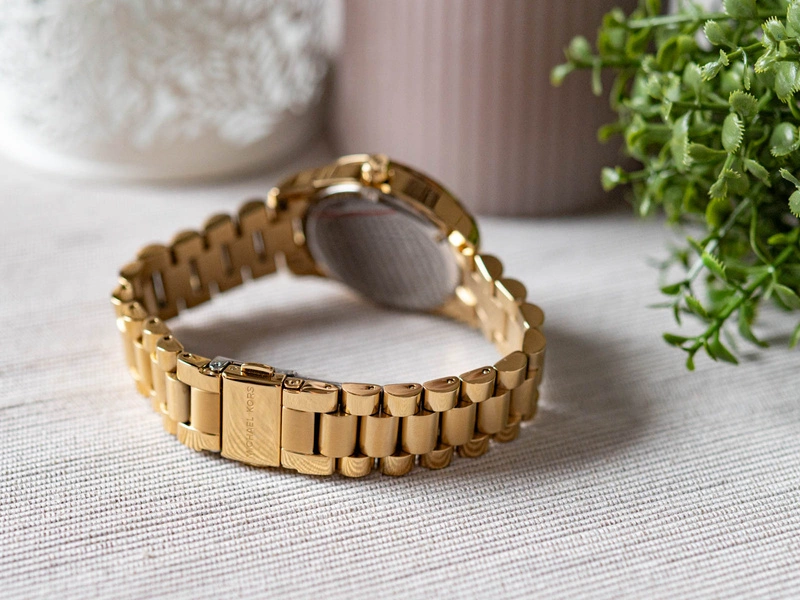 Zegarek damski MICHAEL KORS MK4924 Lexington