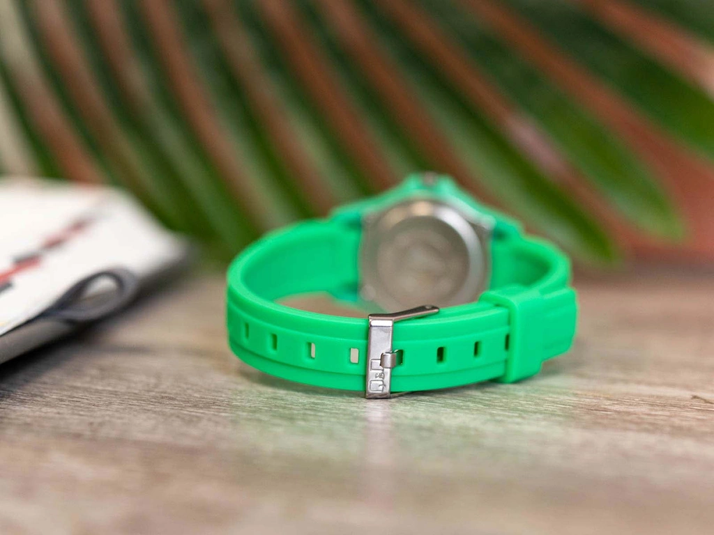 Zegarek damski Q&Q V26A-007VY