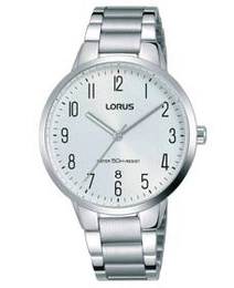 Zegarek męski LORUS RH907KX9 Classic