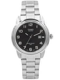 Zegarek męski CASIO MTP-1221A-1AVEG