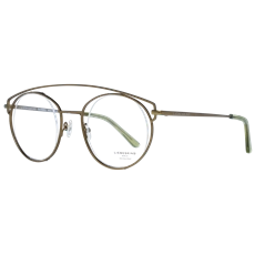 Okulary oprawki Damskie Liebeskind 11040-00500 Zielone