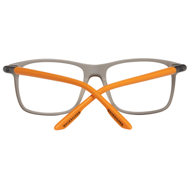 Okulary oprawki Męskie Quiksilver EQYEG03075 AGRY 55 Szare