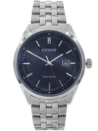 Zegarek męski Citizen BM7251-53L Eco-Drive