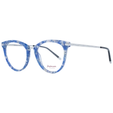 Okulary oprawki Damskie Ana Hickmann HI6090 Niebieskie