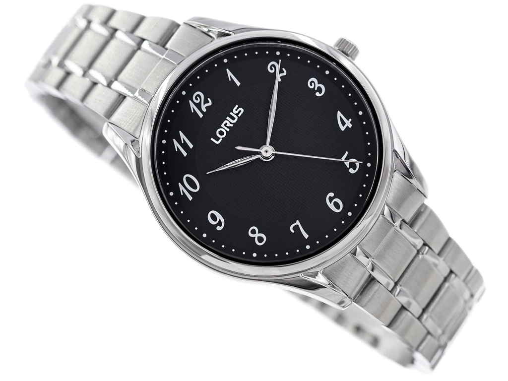 Zegarek damski LORUS RG221UX9