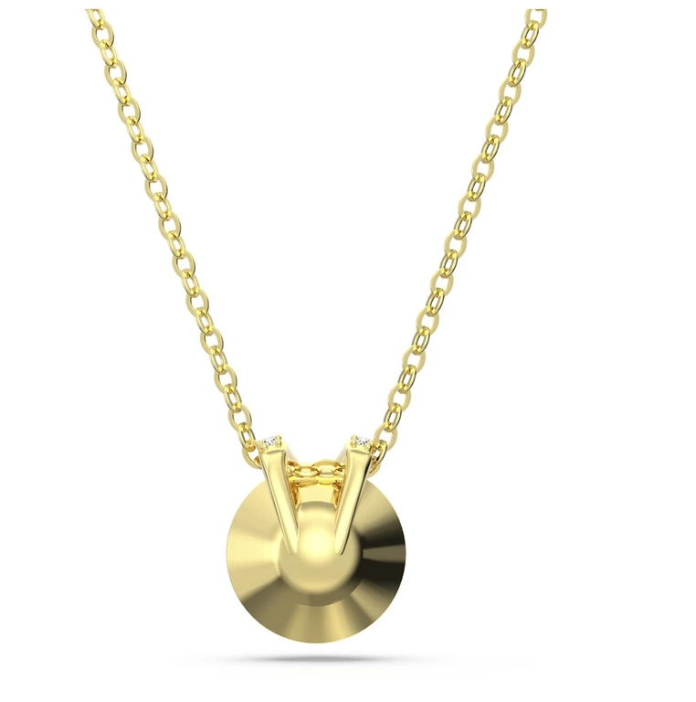 Naszyjnik damski Swarovski 5662091 Bella V