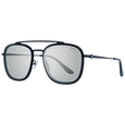 Okulary przeciwsłoneczne Męskie BMW BW0015 02C 56 Czarne