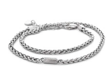 Bransoletka damska Tommy Hilfiger 2780875