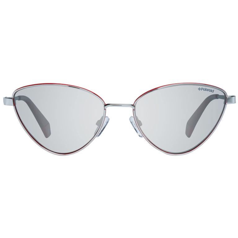 Okulary przeciwsłoneczne Damskie Polaroid PLD 6071/S/X J2B/M9 56 Wielokolorowe