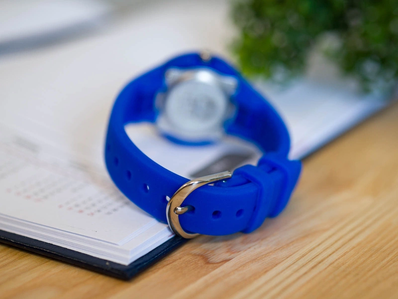 Zegarek dziecięcy LORUS RRX45EX9 