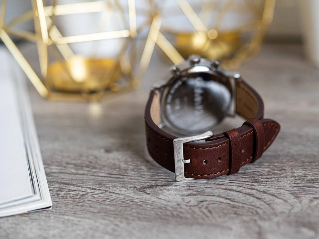 Zegarek męski CALVIN KLEIN 25200112 Modern