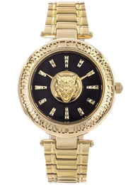 Zegarek damski PLEIN SPORT PSCEA0324 Opium