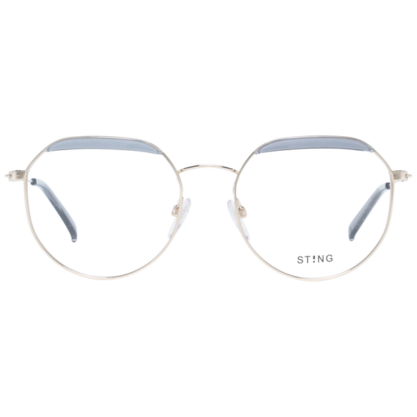 Okulary oprawki Sting VST223V 300V 51 Szare