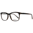 Okulary oprawki Damskie Roxy ERJEG03029 ABRN 52 Brązowe