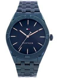 Zegarek damski TOMMY HILFIGER 1782552 Rachel