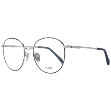 Okulary oprawki Damskie Maje MJ3025 Czarne