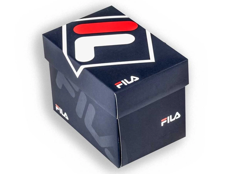 Zegarek damski FILA 38-6081-004
