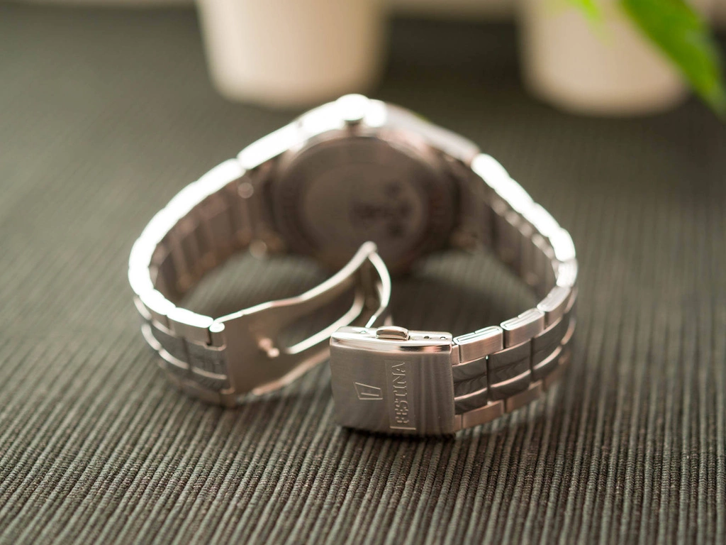 Zegarek męski FESTINA CLASSIC F20425/2