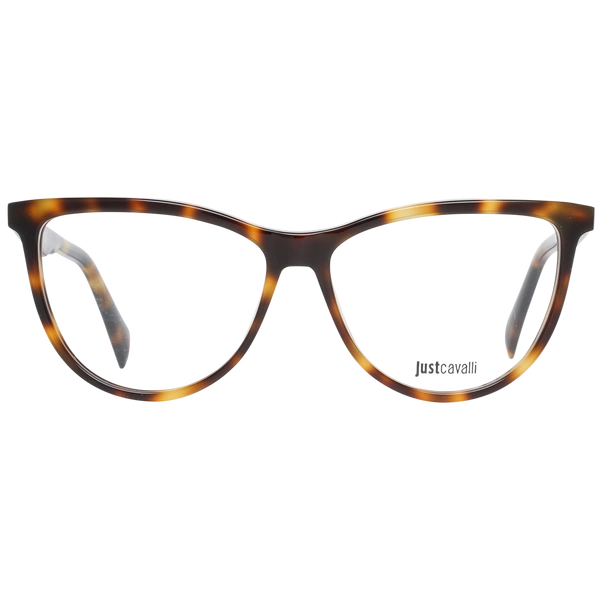 Okulary oprawki damskie Just Cavalli JC0848