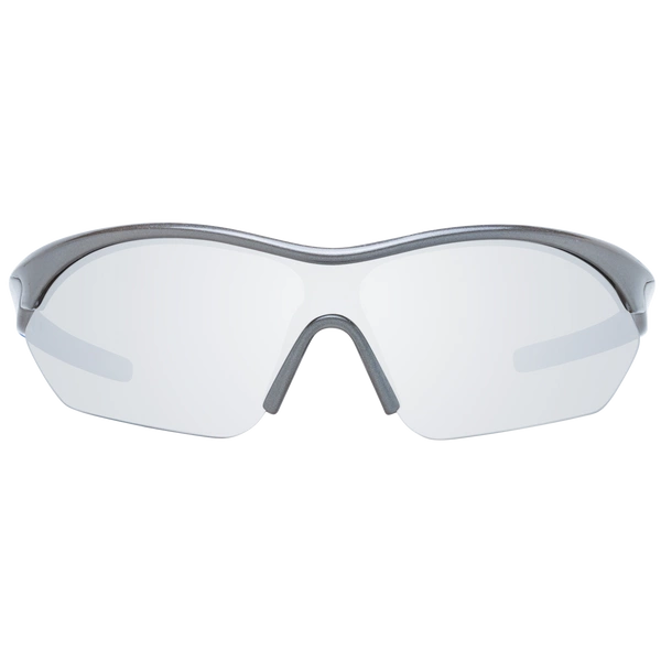 Okulary przeciwsłoneczne Męskie Skechers SE9040 Szare