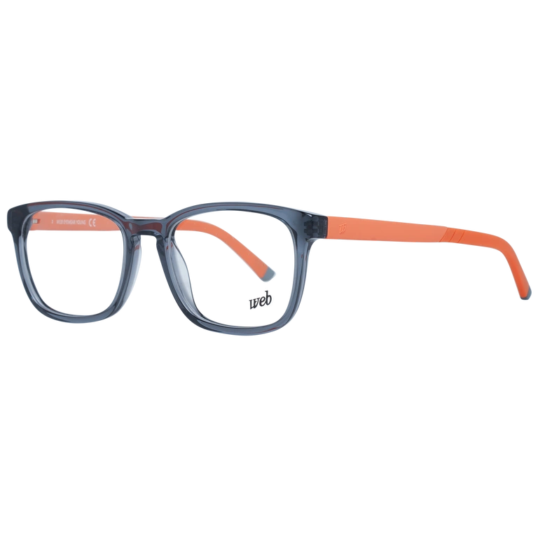Okulary oprawki Web WE5309 020 48 Szare