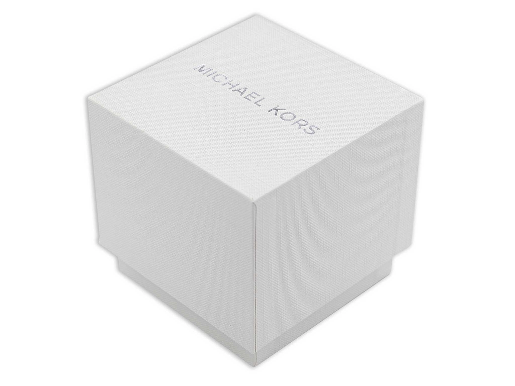 Zegarek damski MICHAEL KORS MK1073SET Lennox