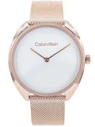 Zegarek damski CALVIN KLEIN 25200270