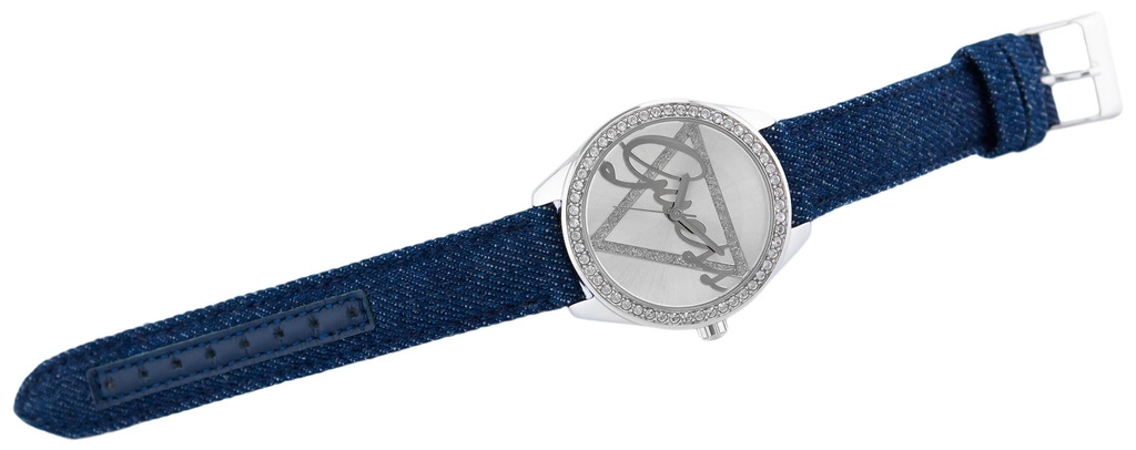 Zegarek damski GUESS W0456L1