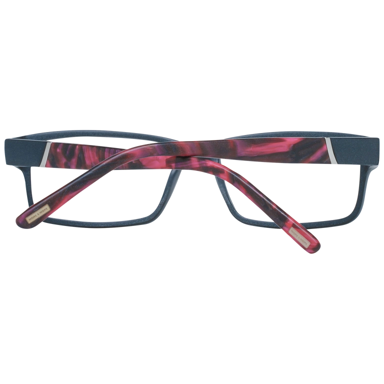 Okulary oprawki Damskie More & More 50510 820 53 Szare