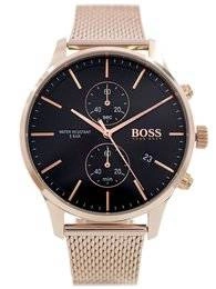 Hugo Boss ASSOCIATE 1513806 - Szybka i darmowa wysyłka - Raty