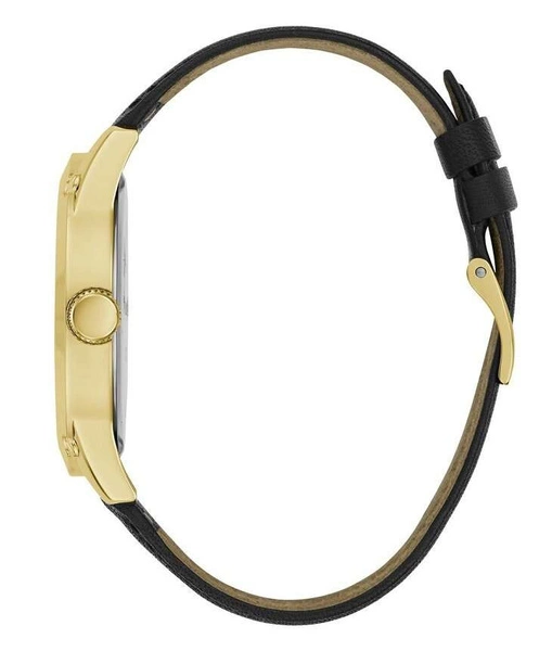 Zegarek męski GUESS GW0628G2 Crescent