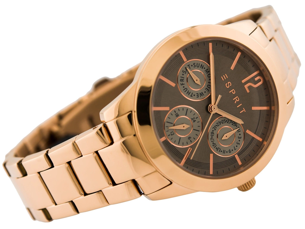 Zegarek damski ESPRIT ES108422004