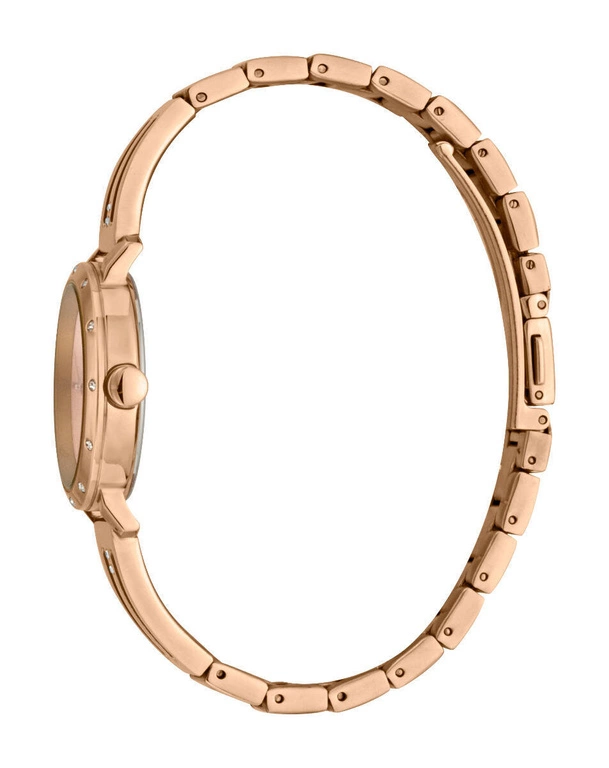 Zegarek damski ESPRIT ES1L182M0065 Lorella