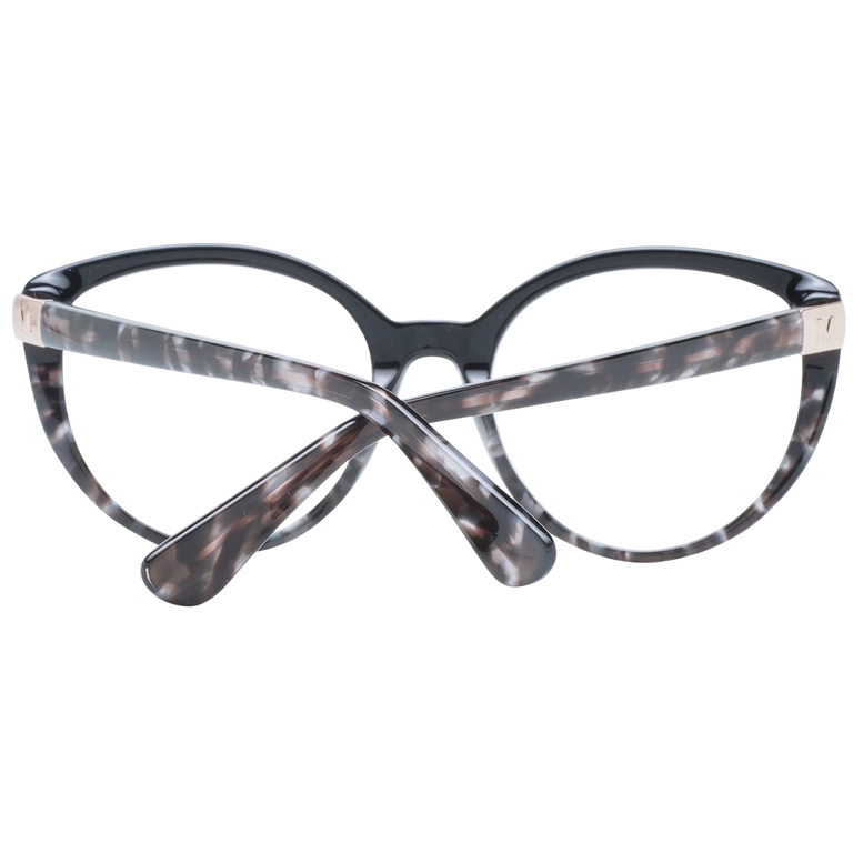 Okulary oprawki Damskie Marciano by Guess GM0375 Czarne