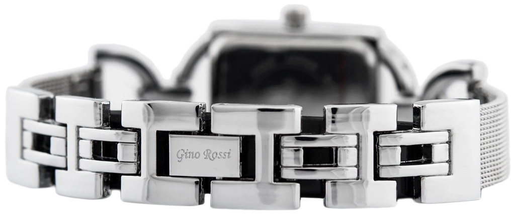 Zegarek damski GINO ROSSI 6659 7SZ