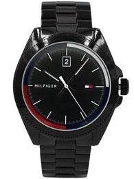 Zegarek męski TOMMY HILFIGER RILEY 1791688