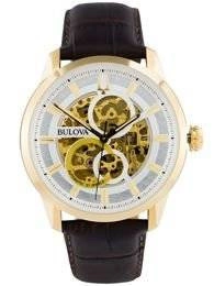 Zegarek męski BULOVA 97A138