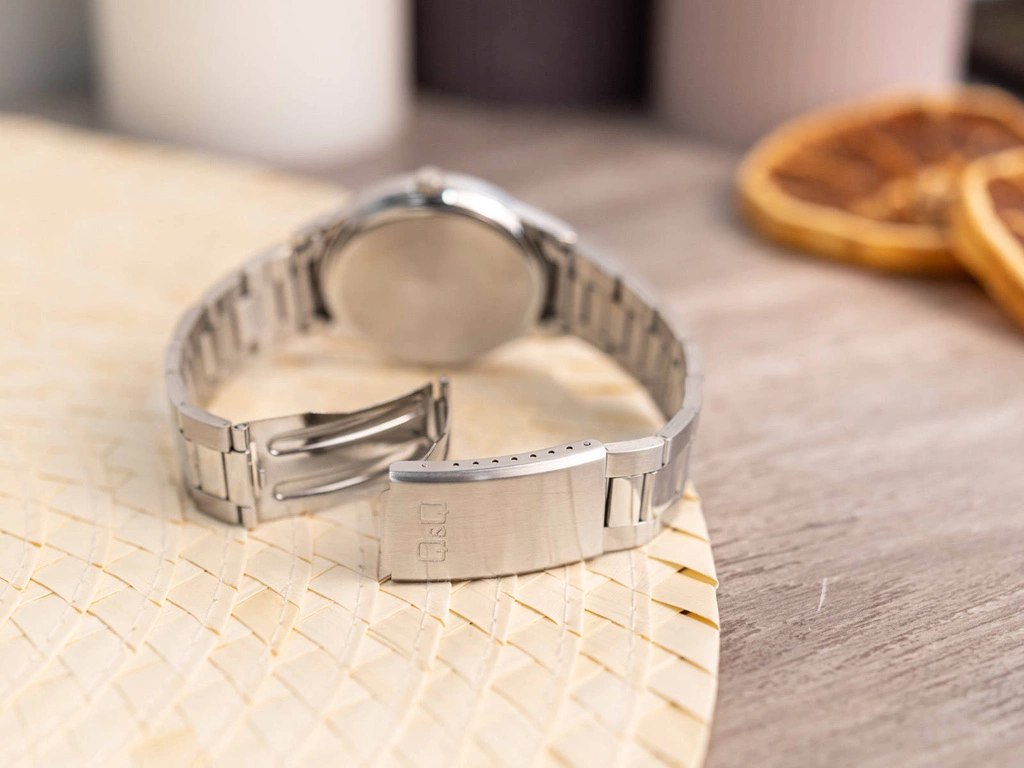 Zegarek męski Q&Q C214J205Y