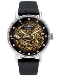 Zegarek damski ZEPPELIN PRINCESS OF THE SKY 7461-2