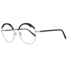 Okulary oprawki Damskie Emilio Pucci EP5130 020 54 Czarne