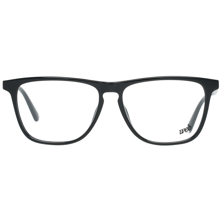 Okulary oprawki męskie Web WE5286 Czarne