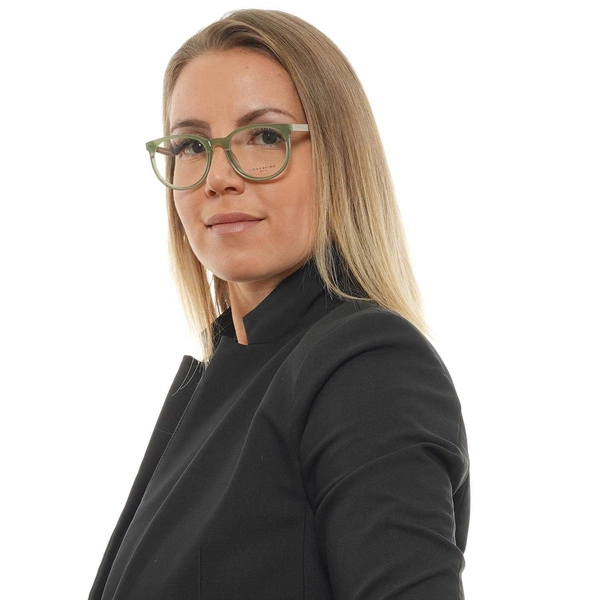 Okulary oprawki Liebeskind 11039-00500 Zielone