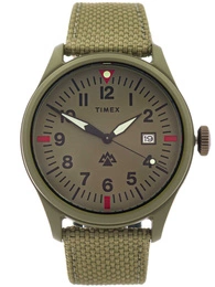 Zegarek męski TIMEX TW2W23500  Expedition