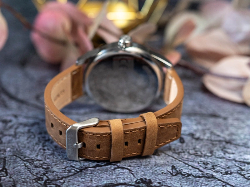 Zegarek męski TIMBERLAND TDWGA9000603