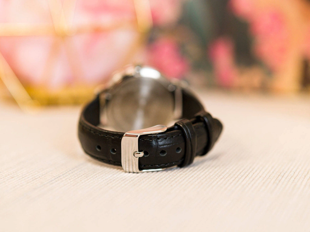 Zegarek damski LORUS RG277TX9