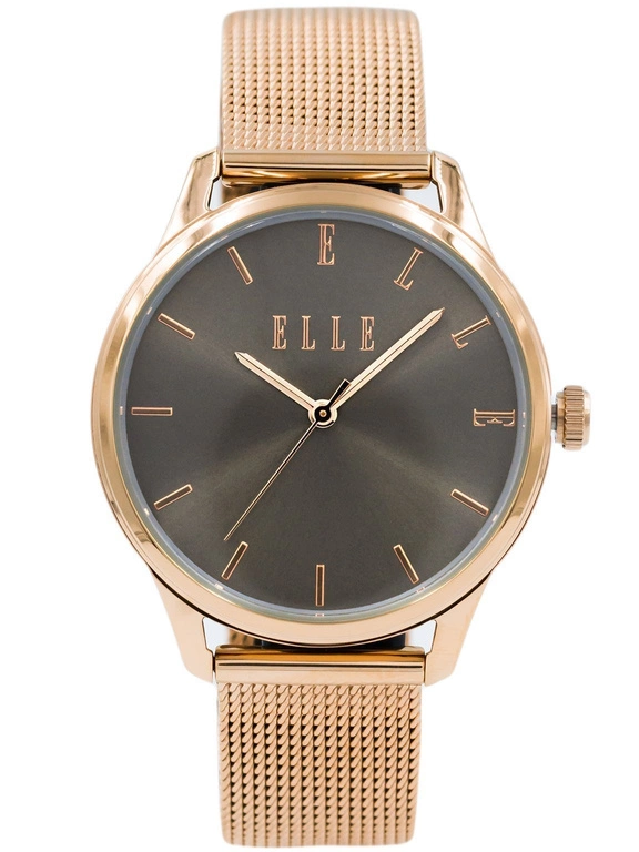 Zegarek damski ELLE ELL21029