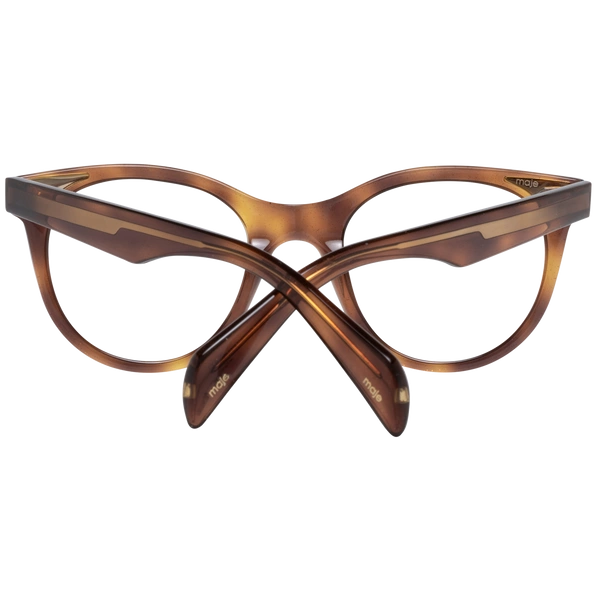 Okulary oprawki Damskie Maje MJ1003 202 48 Brązowe